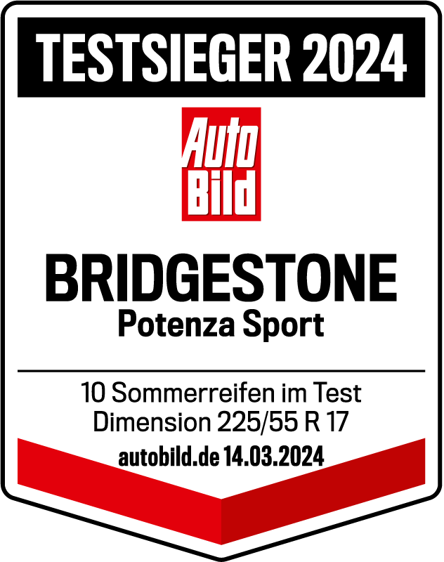 Bridgestone